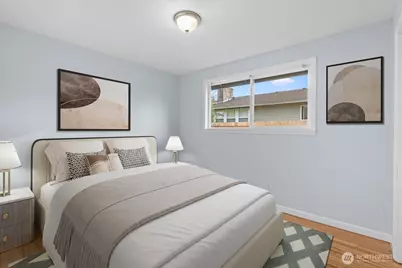 16625 126th Avenue SE, Renton, WA 98058 - Photo 12