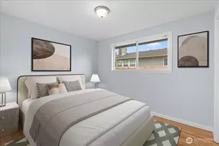 16625 126th Ave SE, Renton, WA 98058 - Photo 12