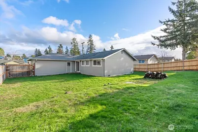 16625 126th Avenue SE, Renton, WA 98058 - Photo 22