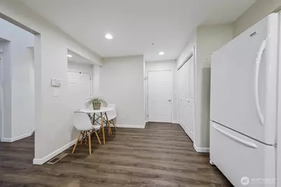 1236 65th Street SE #102, Auburn, WA 98092 - Photo 18
