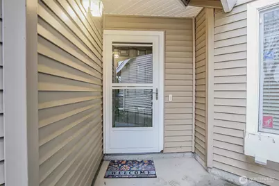 1236 65th Street SE #102, Auburn, WA 98092 - Photo 1