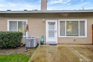 1236 65th St SE, Auburn, WA 98092 - Photo 34