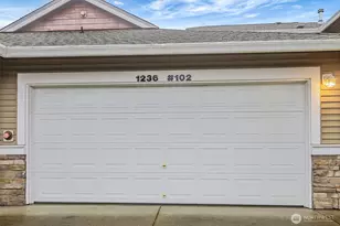 1236 65th St SE, Auburn, WA 98092 - Photo 2