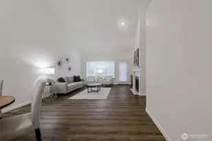 1236 65th St SE, Auburn, WA 98092 - Photo 10