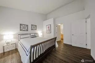 1236 65th St SE, Auburn, WA 98092 - Photo 22