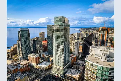300 Virginia Street #801, Seattle, WA 98121 - Photo 30