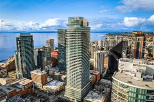 300 Virginia St, Seattle, WA 98121 - Photo 30