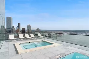 300 Virginia St, Seattle, WA 98121 - Photo 20