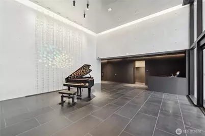 300 Virginia Street #801, Seattle, WA 98121 - Photo 16