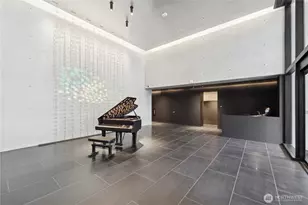 300 Virginia St, Seattle, WA 98121 - Photo 16