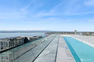 300 Virginia St, Seattle, WA 98121 - Photo 22