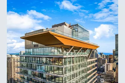 300 Virginia Street #801, Seattle, WA 98121 - Photo 14