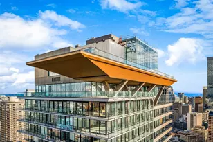 300 Virginia St, Seattle, WA 98121 - Photo 14