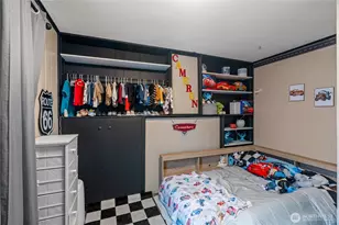 619 Spruce St, Hoquiam, WA 98550 - Photo 10