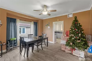 619 Spruce St, Hoquiam, WA 98550 - Photo 4