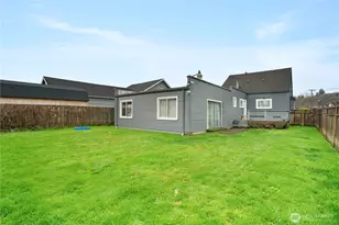 619 Spruce St, Hoquiam, WA 98550 - Photo 24