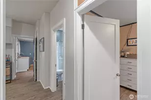 619 Spruce St, Hoquiam, WA 98550 - Photo 8