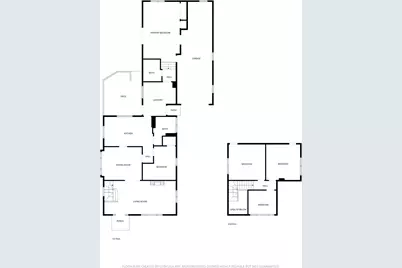 619 Spruce Street, Hoquiam, WA 98550 - Photo 30