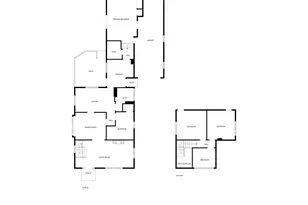 619 Spruce St, Hoquiam, WA 98550 - Photo 30