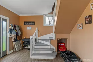 619 Spruce St, Hoquiam, WA 98550 - Photo 18