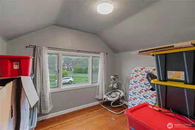 619 Spruce Street, Hoquiam, WA 98550 - Photo 22