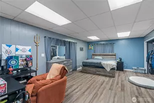 619 Spruce St, Hoquiam, WA 98550 - Photo 16