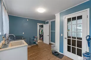 619 Spruce St, Hoquiam, WA 98550 - Photo 12