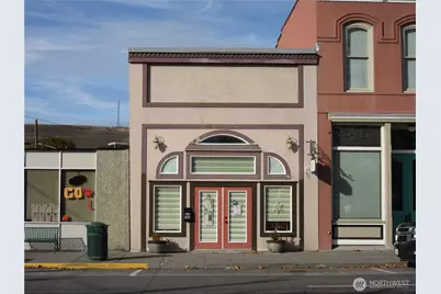 307 E Main Street, Dayton, WA 99328 - Photo 4