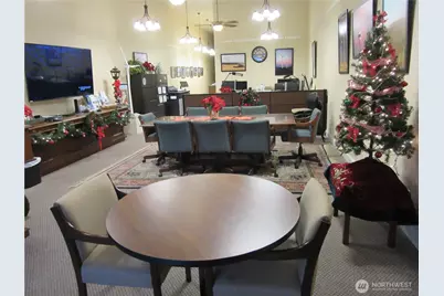 307 E Main Street, Dayton, WA 99328 - Photo 6