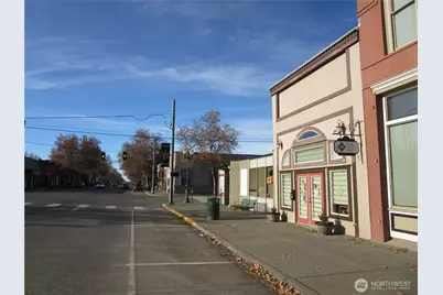 307 E Main Street, Dayton, WA 99328 - Photo 2
