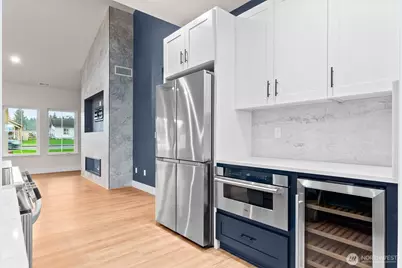 1421 W Main Street, Elma, WA 98541 - Photo 12