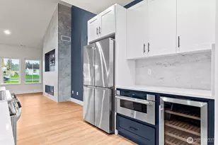 1421 W Main St, Elma, WA 98541 - Photo 12