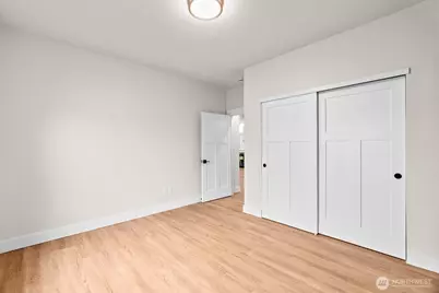 1421 W Main Street, Elma, WA 98541 - Photo 32