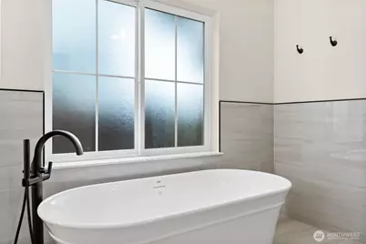 1421 W Main Street, Elma, WA 98541 - Photo 20