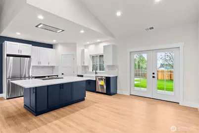 1421 W Main Street, Elma, WA 98541 - Photo 8