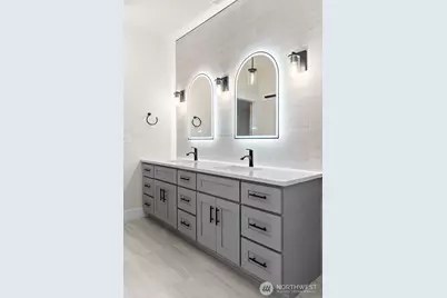 1421 W Main Street, Elma, WA 98541 - Photo 24