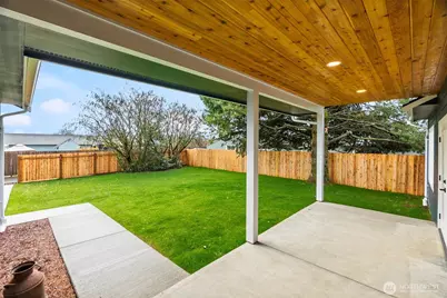 1421 W Main Street, Elma, WA 98541 - Photo 34