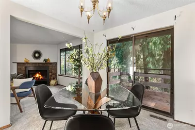 3258 SE Mahali Lane, Port Orchard, WA 98366 - Photo 8