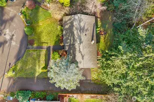 3258 SE Mahali Ln, Port Orchard, WA 98366 - Photo 36