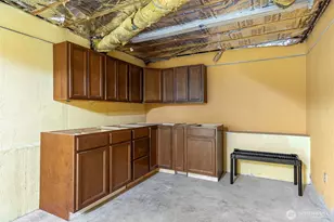 3258 SE Mahali Ln, Port Orchard, WA 98366 - Photo 32