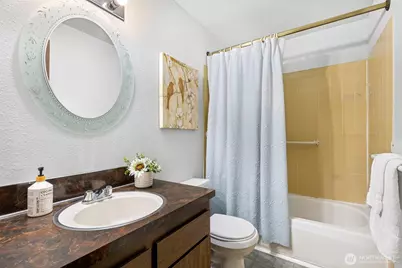 3258 SE Mahali Lane, Port Orchard, WA 98366 - Photo 28