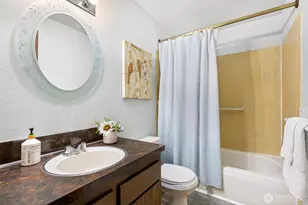 3258 SE Mahali Ln, Port Orchard, WA 98366 - Photo 28