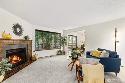 3258 SE Mahali Lane, Port Orchard, WA 98366 - Photo 4