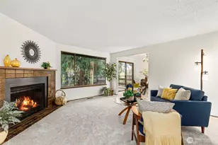 3258 SE Mahali Ln, Port Orchard, WA 98366 - Photo 4