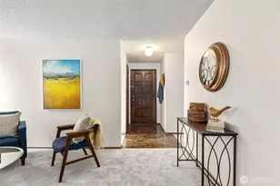 3258 SE Mahali Ln, Port Orchard, WA 98366 - Photo 6