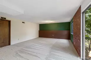 3258 SE Mahali Ln, Port Orchard, WA 98366 - Photo 30