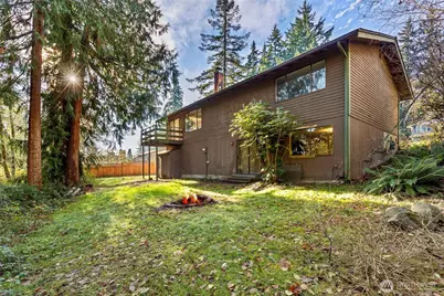 3258 SE Mahali Lane, Port Orchard, WA 98366 - Photo 34