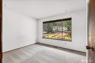 3258 SE Mahali Ln, Port Orchard, WA 98366 - Photo 26