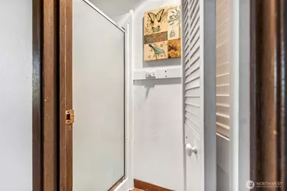 3258 SE Mahali Lane, Port Orchard, WA 98366 - Photo 22