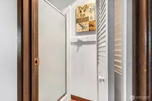 3258 SE Mahali Ln, Port Orchard, WA 98366 - Photo 22